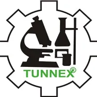 Tunnex Lab