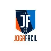 JOGAFACIL JOGAFACIL