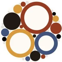 The Global Math Circle The Global Math Circle