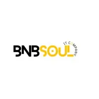 BnBSoul