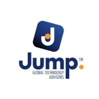 Jump Global Technology Advisors