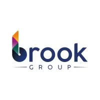 Brook Group