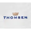 Thomsen India Thomsen India