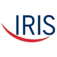 Institute for Research on Innovation and Science