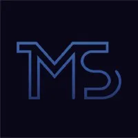 Tanzanite Management Services PTY (LTD)