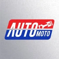 Automoto