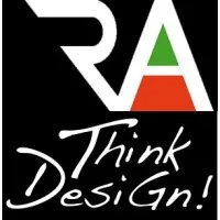 R.A TRADING & INVESTMENT LTD.