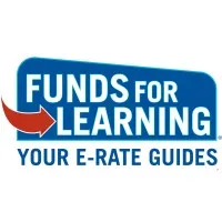 Funds For Learning, LLC