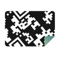 QR med