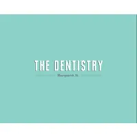 The Dentistry