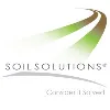 Soil Solutions - Sustainable Infrastructure Soil Solutions - Sustainable Infrastructure