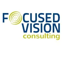 FVC