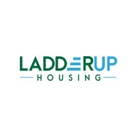 LadderUp Housing