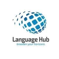 Language Hub Ltd Language Hub Ltd