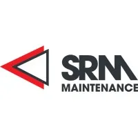 SRM Maintenance SRM Maintenance