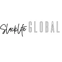 Slacklife Global