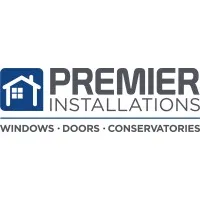 Premier Installations Premier Installations