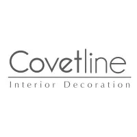 Covetline Interior Decoration