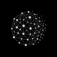 Quant AI Research