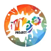 The ME Project CiC The ME Project CiC