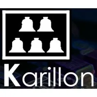 Karillon Corporation Karillon Corporation