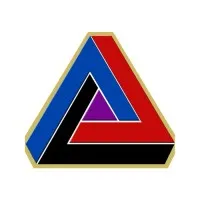 The Tracy Learning Center