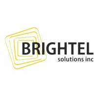 Brightel Solutions, Inc