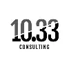 1033Consulting