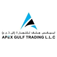 APEX GULF TRADING LLC