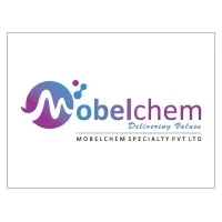 Mobelchem Specialty Pvt Ltd