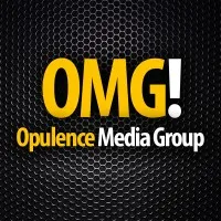Opulence Media Group