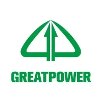 Greatpower Technology Co., Ltd