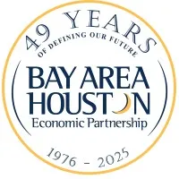 Bay Area Houston Economic Partnership