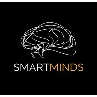 SmartMinds Enterprise SmartMinds Enterprise