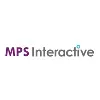 MPS Interactive Systems MPS Interactive Systems