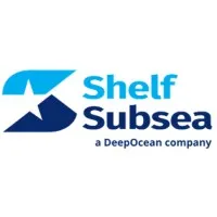 Shelf Subsea