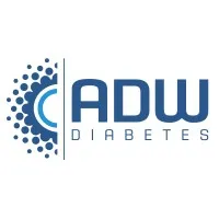 ADW DIABETES