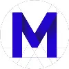 Magnus Communications Magnus Communications