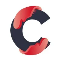 CONPLAN CDMX, Mexico