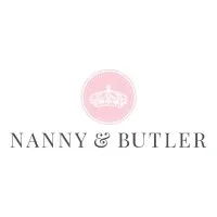 Nanny & Butler