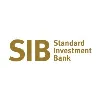 Standard Investment Bank