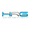 High Reliability Group LLC High Reliability Group LLC