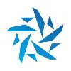 CWP Global CWP Global