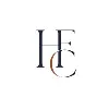 HumanFactor Capital HumanFactor Capital