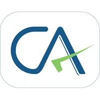 BAHETY & GOENKA ASSOCIATES