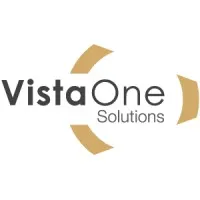 VistaOne Solutions, by MARKIT VistaOne Solutions, by MARKIT