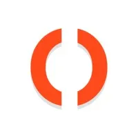TechKopra
