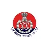 PUNJAB POLICE , India PUNJAB POLICE , India