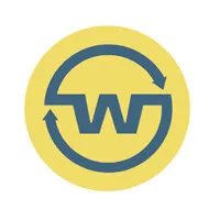 Windfield Recycling