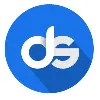 Digi Sidekick Digi Sidekick